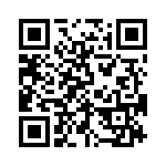 MMP4W3P3K-F QRCode