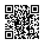 MMP4W4P7K QRCode