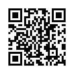 MMP6P15K-F QRCode