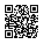 MMP6P33K-F QRCode