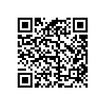 MMPF0100F1AEPR2 QRCode