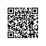 MMPF0100NPAZESR2 QRCode