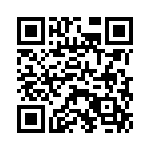 MMPF0100NPZES QRCode