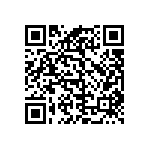 MMPF0200F3AEPR2 QRCode