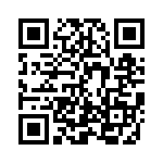 MMPF0200F6AEP QRCode