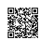 MMPI0120-ABKRD012P QRCode