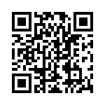 MMPQ2222 QRCode