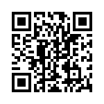 MMPQ2222A QRCode