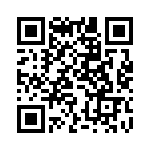 MMQA27VT1G QRCode