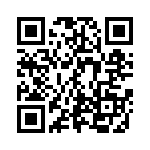 MMQA30VT1G QRCode