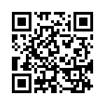 MMQA6V2T1G QRCode