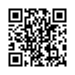 MMQA6V2T3G QRCode