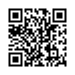 MMQA6V8T1 QRCode