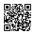 MMRF1004NR1 QRCode