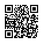 MMRF1008HR5 QRCode