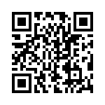 MMRF1015GNR1 QRCode