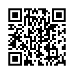 MMRF1020-04NR3 QRCode