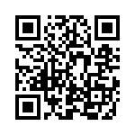 MMRF1021NT1 QRCode