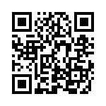 MMRF1305HR5 QRCode