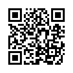 MMRF1312HR5 QRCode