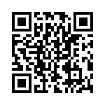 MMRF2005NR1 QRCode