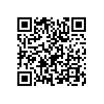 MMS-102-01-L-SV QRCode