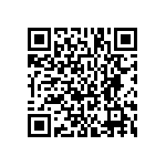 MMS-102-02-L-DV-TR QRCode