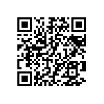 MMS-102-02-L-SH QRCode