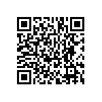 MMS-103-02-F-SV-TR QRCode