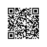 MMS-103-02-L-DH QRCode