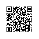 MMS-104-02-F-SV QRCode