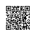 MMS-104-02-L-DV QRCode