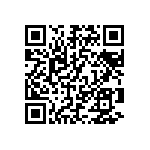 MMS-106-01-L-SH QRCode