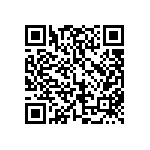 MMS-106-02-L-DV-K-TR QRCode