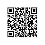 MMS-107-01-L-DH QRCode