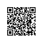 MMS-107-02-L-DV QRCode