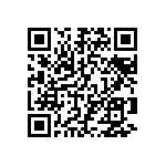 MMS-107-02-L-SH QRCode