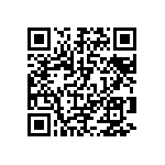 MMS-108-01-L-DH QRCode