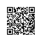 MMS-108-02-L-DV-LC QRCode