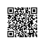 MMS-108-02-L-DV QRCode