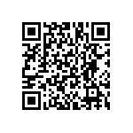 MMS-108-02-L-SV QRCode