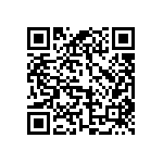 MMS-109-01-L-DV QRCode