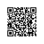 MMS-109-01-L-SH QRCode