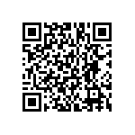 MMS-109-01-L-SV QRCode