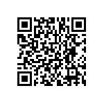 MMS-110-01-F-SV QRCode