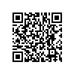 MMS-110-02-L-SV QRCode