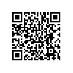 MMS-110-02-T-DH-LC QRCode