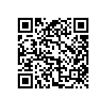 MMS-111-01-T-SV QRCode