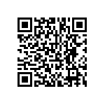 MMS-111-02-L-SH QRCode