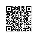 MMS-112-01-L-DV QRCode